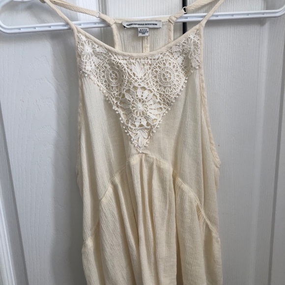 American Eagle Camisole - Picture 1 of 4